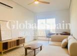 Venta - APARTAMENTO -
VILLAMARTÍN - Costa Blanca