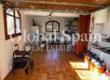 Wiederverkauf - VILLA -
VILLAMARTÍN - Costa Blanca