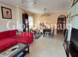 Resale - detached_house -
TORREVIEJA - Costa Blanca Sur