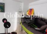 Wederverkoop - VILLA -
LA MANGA DEL MAR MENOR - Villa Romana