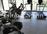 Wederverkoop - APPARTEMENT -
DEHESA DE CAMPOAMOR - Costa Blanca