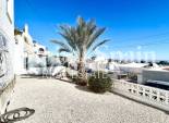 Resale - VILLA -
VILLAMARTÍN - Costa Blanca