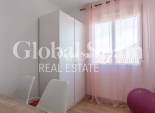 Resale - VILLA -
LOS BALCONES - LOS ALTOS - Costa Blanca