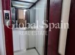 Revente - APPARTEMENT -
SANTIAGO DE LA RIBERA - Santiago de la Ribera