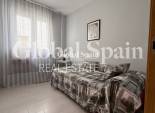 Odsprzedaż - MIESZKANIE -
TORREVIEJA - 