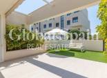 Resale - APARTMENT -
ORIHUELA - LAS COLINAS GOLF RESORT
