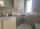 Venta - CASA -
TORREVIEJA - Sector 25