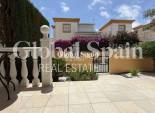 Wiederverkauf - WOHNUNG -
ORIHUELA COSTA - Costa Blanca
