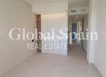 Venta - APARTAMENTO -
GUARDAMAR DEL SEGURA - El Raso