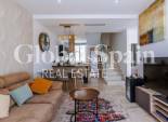 Revente - VILLA -
ROJALES - Doña Pepa