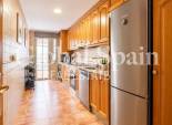 Revente - APPARTEMENT -
TORREVIEJA - torrevieja