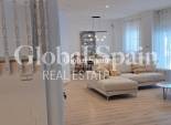 Resale - VILLA -
ORIHUELA - Los Huertos