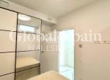 Wiederverkauf - WOHNUNG -
TORREVIEJA - Playa del Cura