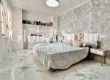 Wederverkoop - APPARTEMENT -
SAN PEDRO DEL PINATAR - Costa Calida