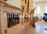 Revente - VILLA -
CIUDAD QUESADA