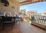 Venta - APARTAMENTO -
ALGORFA - Inland