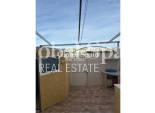 Resale - HOUSE -
ORIHUELA COSTA - Punta Prima