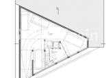 New Build - PENTHOUSE -
MAZARRÓN - pueblo
