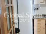 Venta - APARTAMENTO -
LA MANGA DEL MAR MENOR - Costa Calida