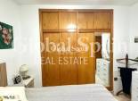Venta - APARTAMENTO -
TORREVIEJA - Center