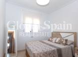 Wederverkoop - APPARTEMENT -
ORIHUELA COSTA - Los Dolses