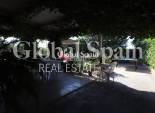 Resale - Country Property/Finca -
ALBATERA
