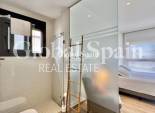 Venta - VILLA -
SAN MIGUEL DE SALINAS - Bellavista
