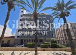 Venta - APARTAMENTO -
TORREVIEJA - Torrevieja