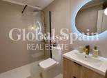 Venta - APARTAMENTO -
TORREVIEJA - Habaneras