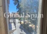 Resale - APARTMENT -
ORIHUELA - Inland