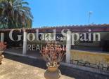 Revente - VILLA -
ELCHE - Costa Blanca