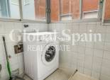Resale - APARTMENT -
GUARDAMAR DEL SEGURA - Pueblo