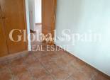Wiederverkauf - VILLA -
ORIHUELA COSTA - Costa Blanca