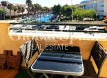 Venta - APARTAMENTO -
ORIHUELA COSTA - Costa Blanca
