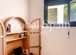 Resale - APARTMENT -
SAN JAVIER - Santiago de la Ribera