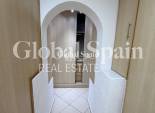 Wiederverkauf - VILLA -
TORREVIEJA - Costa Blanca