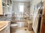 Resale - VILLA -
SAN MIGUEL DE SALINAS - Inland