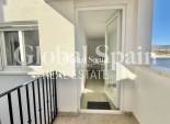 Resale - APARTMENT -
SUCINA - Inland