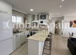 Venta - APARTAMENTO -
MIL PALMERAS  - Costa Blanca