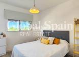 Venta - CASA -
GUARDAMAR DEL SEGURA - Costa Blanca