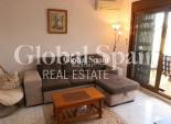 Resale - Apartment -
ALGORFA - LA FINCA GOLF / ALGORFA