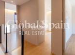 Venta - VILLA -
SANTIAGO DE LA RIBERA - Playa de santiago de la ribera