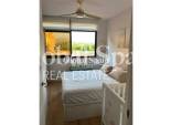 Wederverkoop - Appartement -
Albir - center