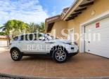 Resale - VILLA -
CABO ROIG - MUY CERCA DE LA PLAYA