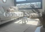 Wiederverkauf - PENTHOUSE -
ORIHUELA COSTA - Las Filipinas
