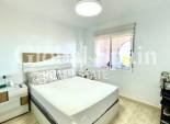 Wiederverkauf - WOHNUNG -
TORREVIEJA - Costa Blanca