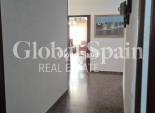 Wiederverkauf - VILLA -
ORIHUELA COSTA - CAMPOAMOR