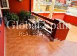 Wederverkoop - VILLA -
ORIHUELA COSTA - LOS BALCONES - LOS ALTOS