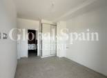 Revente - PENTHOUSE -
SAN MIGUEL DE SALINAS - Inland
