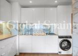 Revente - APPARTEMENT -
ORIHUELA COSTA - Punta Prima